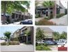 Forest Village Shopping Center photo